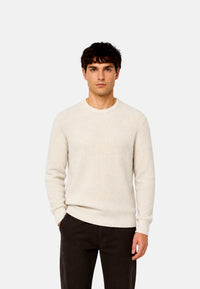 Only & Sons Jonas Strickpullover R-Neck