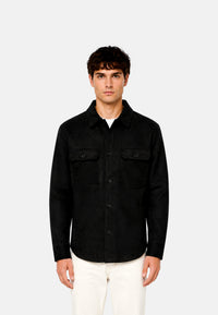 Only & Sons Nate Kodyl Hemdjacke