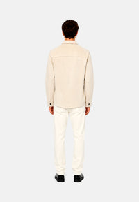 Only & Sons Nate Kodyl Hemdjacke