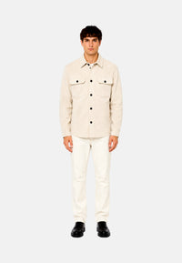 Only & Sons Nate Kodyl Hemdjacke
