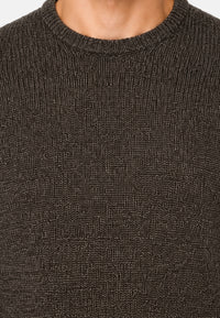 Only & Sons Jonas Strickpullover R-Neck