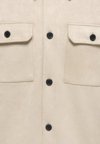 Only & Sons Nate Kodyl Hemdjacke