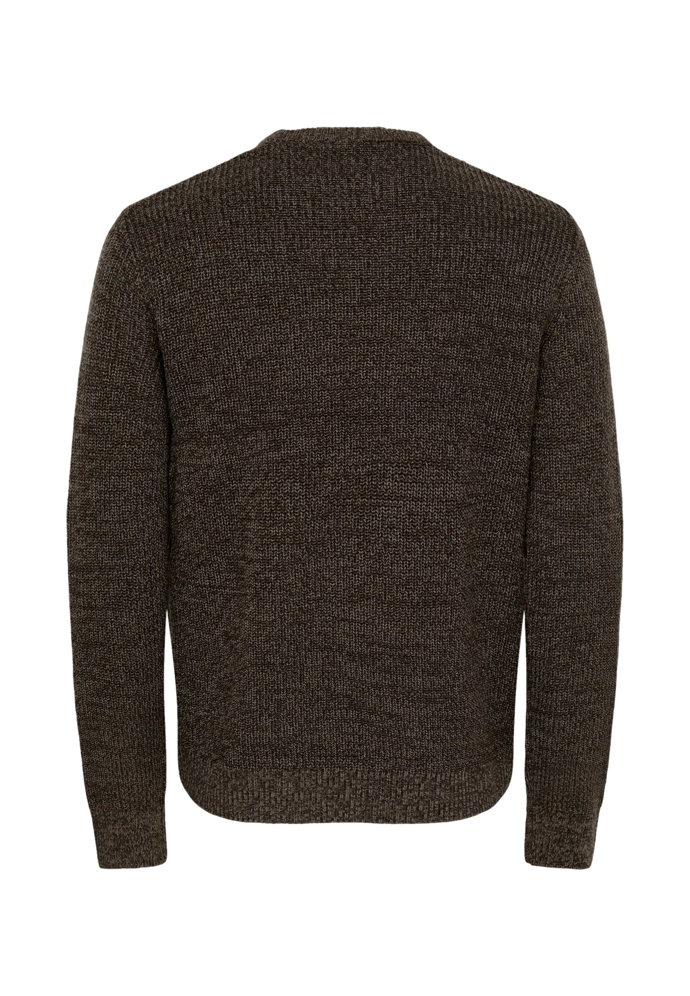 Only & Sons Jonas Strickpullover R-Neck