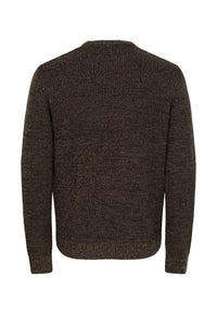 Only & Sons Jonas Strickpullover R-Neck