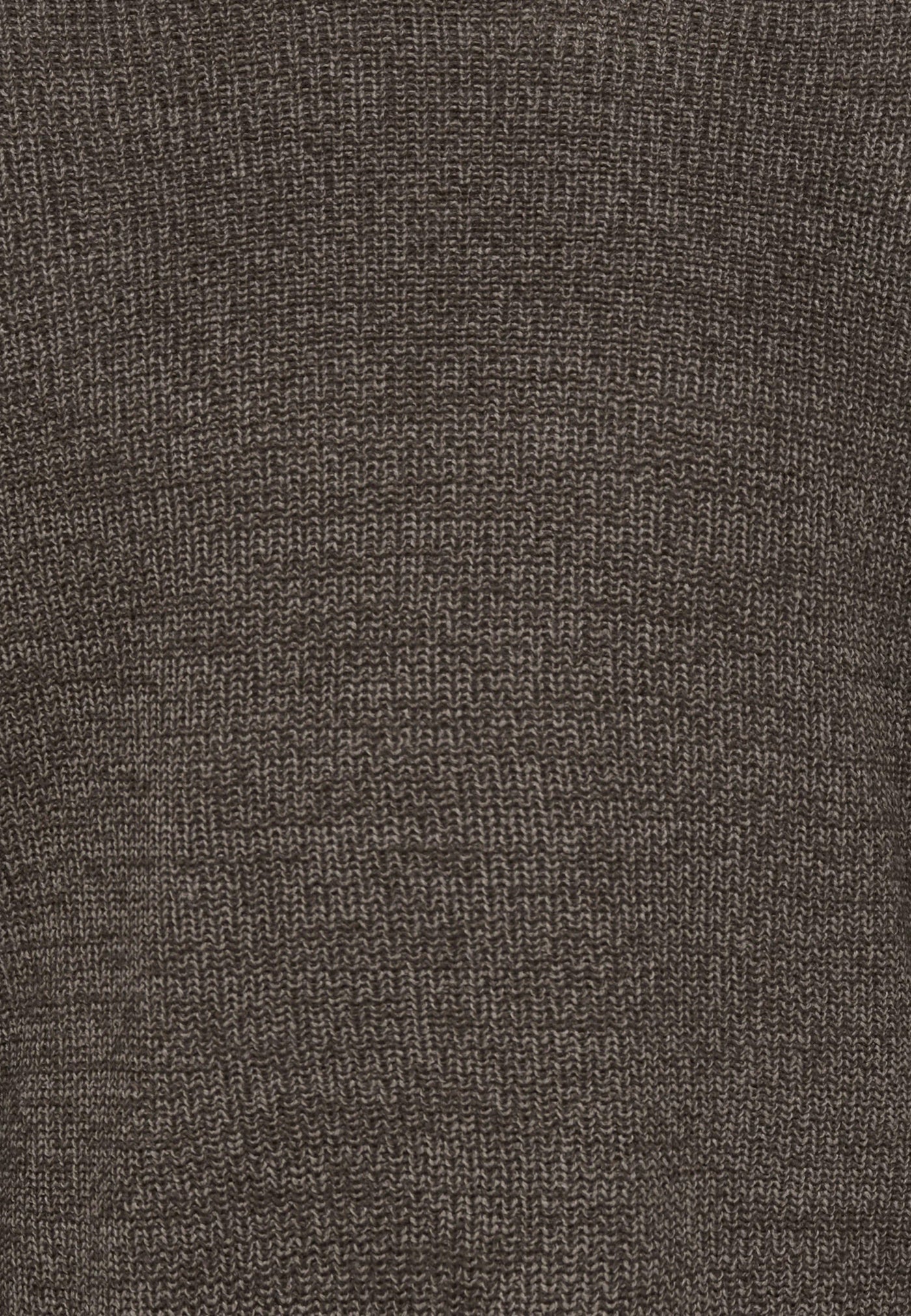 Only & Sons Jonas Strickpullover R-Neck