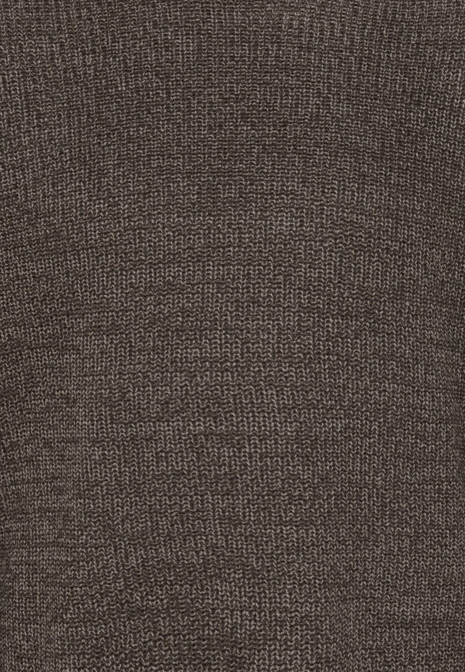 Only & Sons Jonas Strickpullover R-Neck