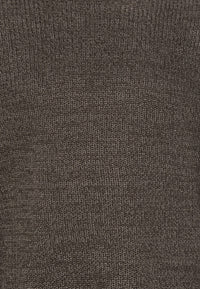 Only & Sons Jonas Strickpullover R-Neck