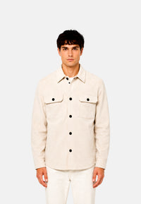 Only & Sons Nate Kodyl Hemdjacke