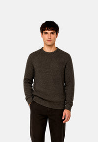 Only & Sons Jonas Strickpullover R-Neck