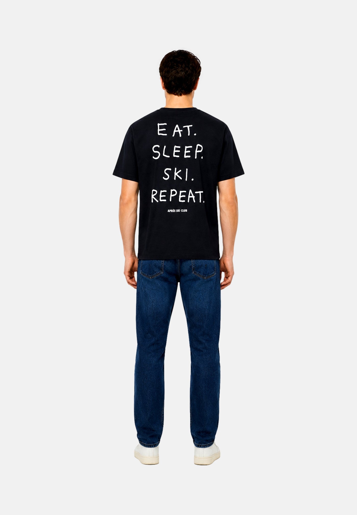 Only & Sons Fred Life Kurzarmshirt