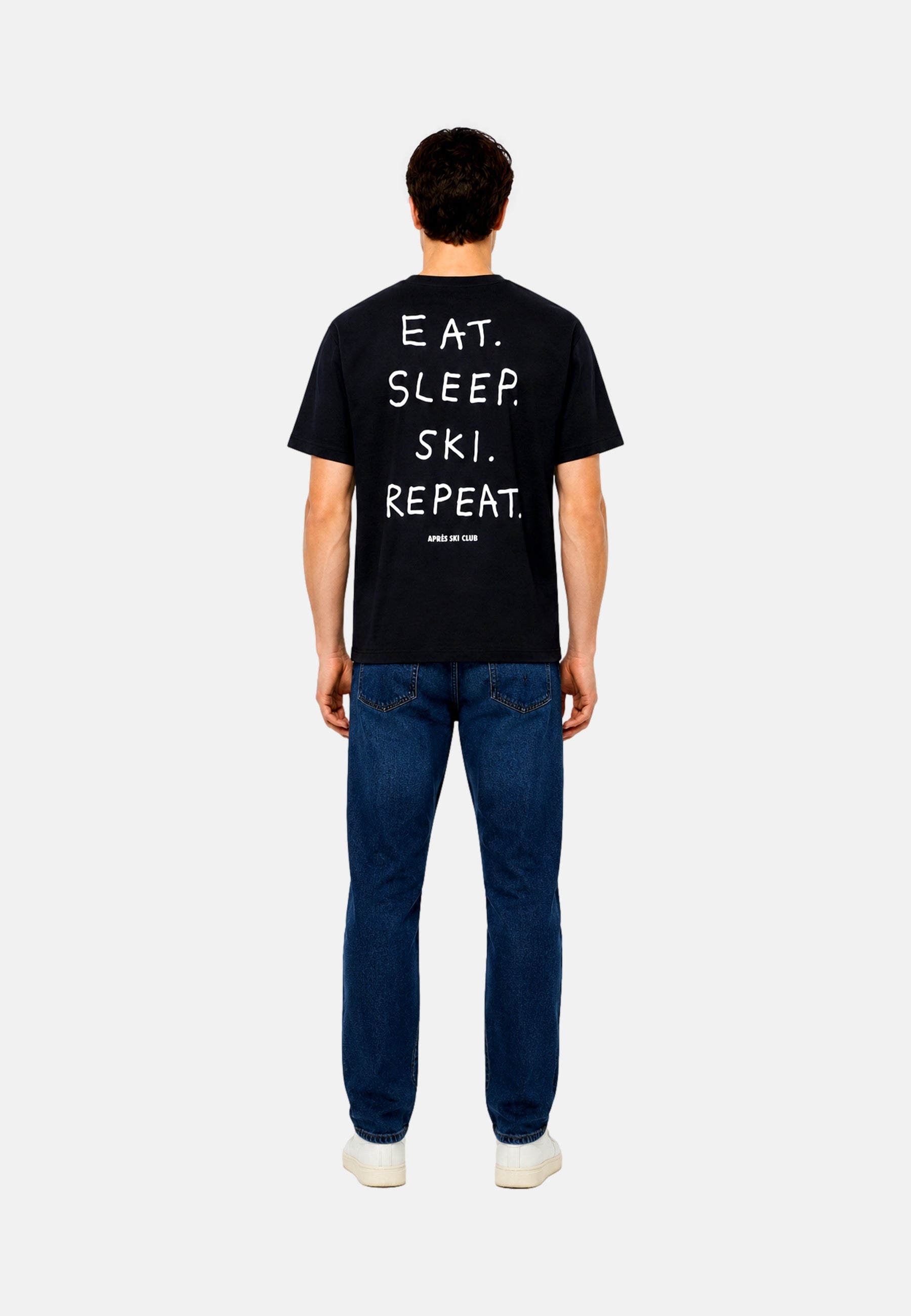 Only & Sons Fred Life Kurzarmshirt