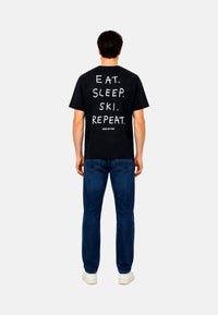 Only & Sons Fred Life Kurzarmshirt