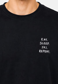 Only & Sons Fred Life Kurzarmshirt