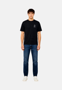 Only & Sons Fred Life Kurzarmshirt