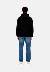 Only & Sons Hunter Hoodie