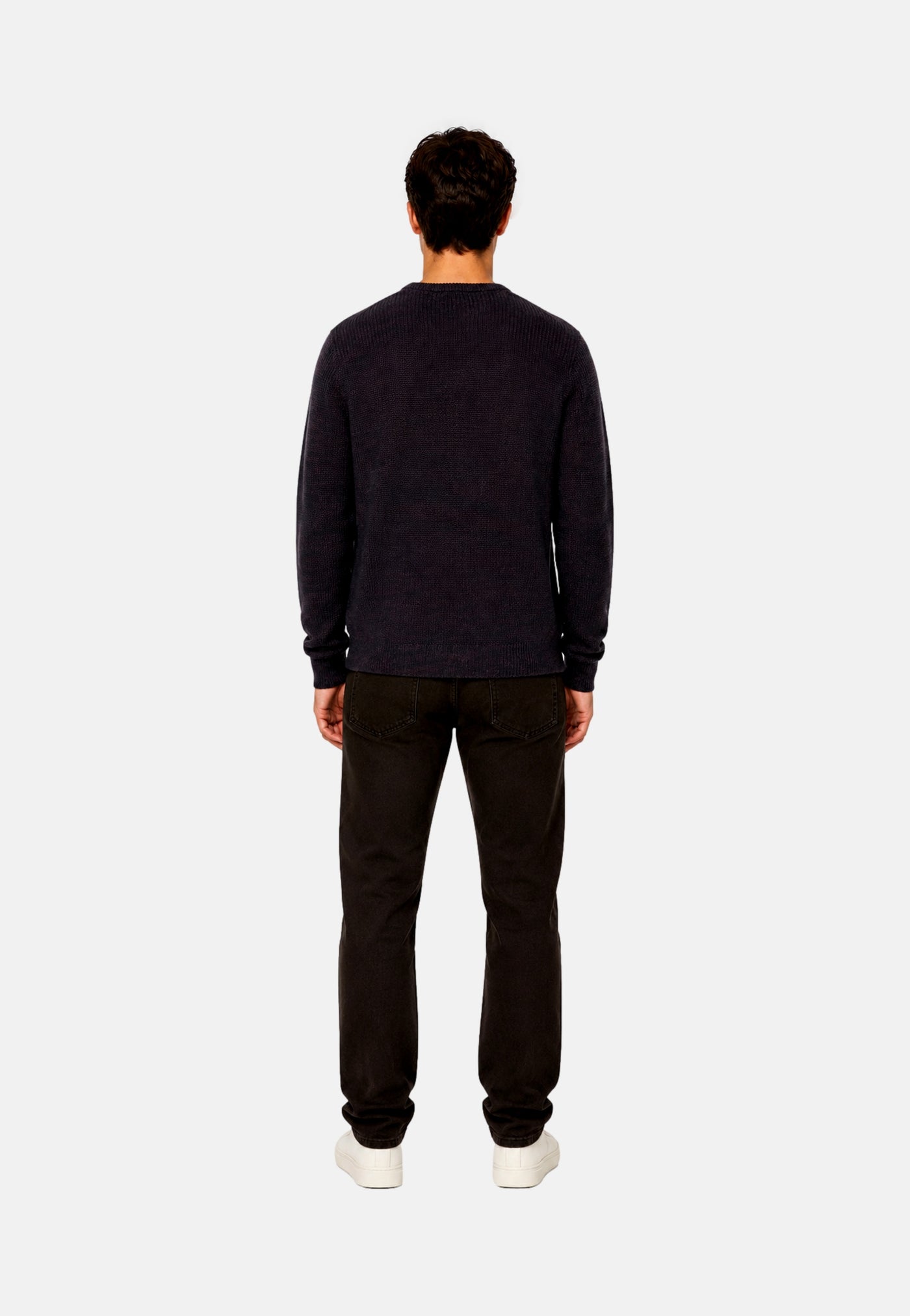 Only & Sons Jonas Strickpullover R-Neck