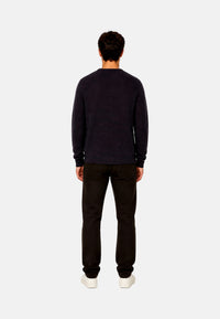 Only & Sons Jonas Strickpullover R-Neck