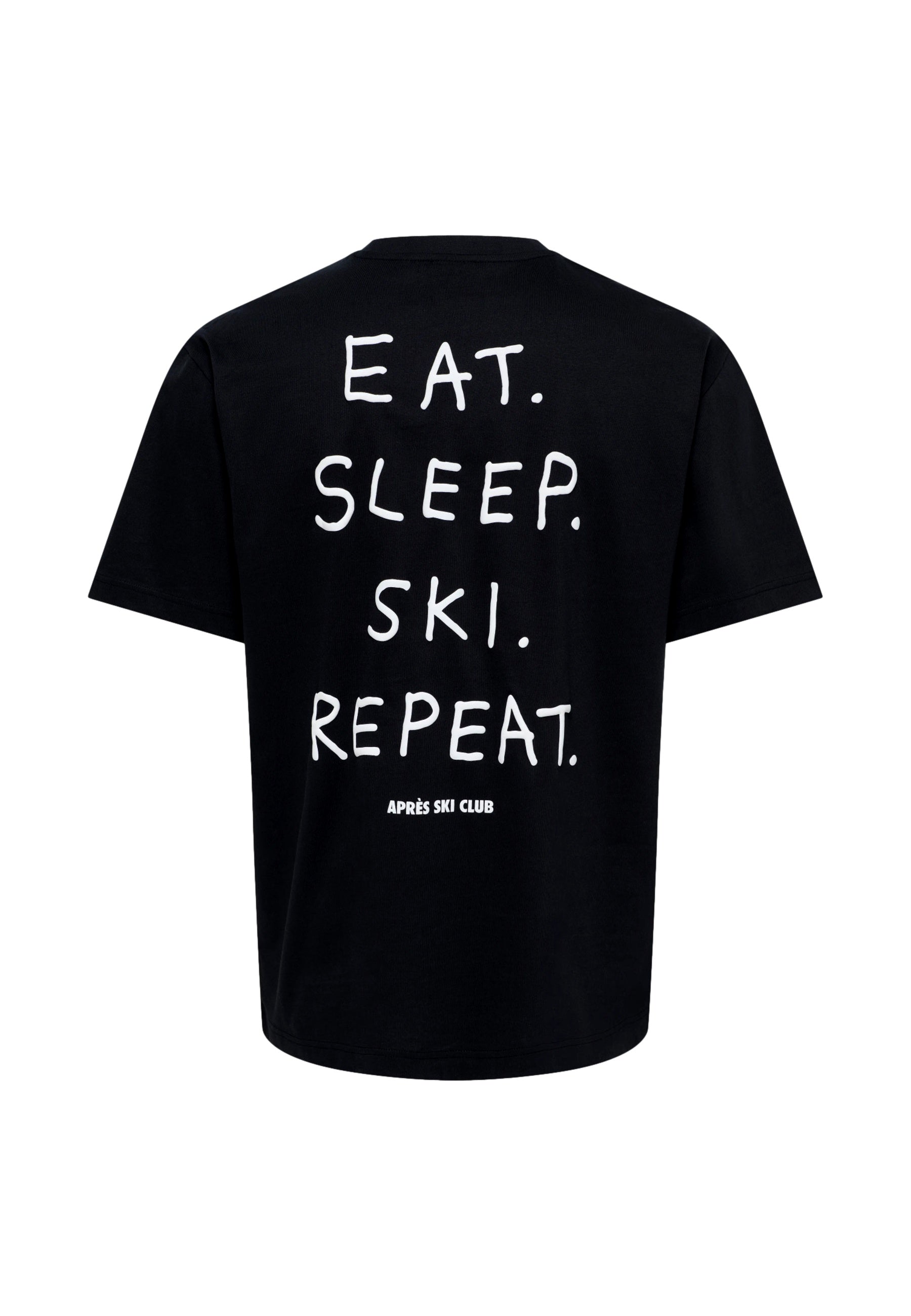 Only & Sons Fred Life Kurzarmshirt