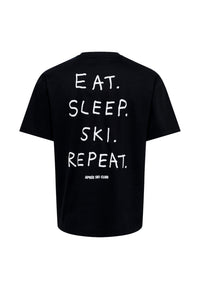Only & Sons Fred Life Kurzarmshirt