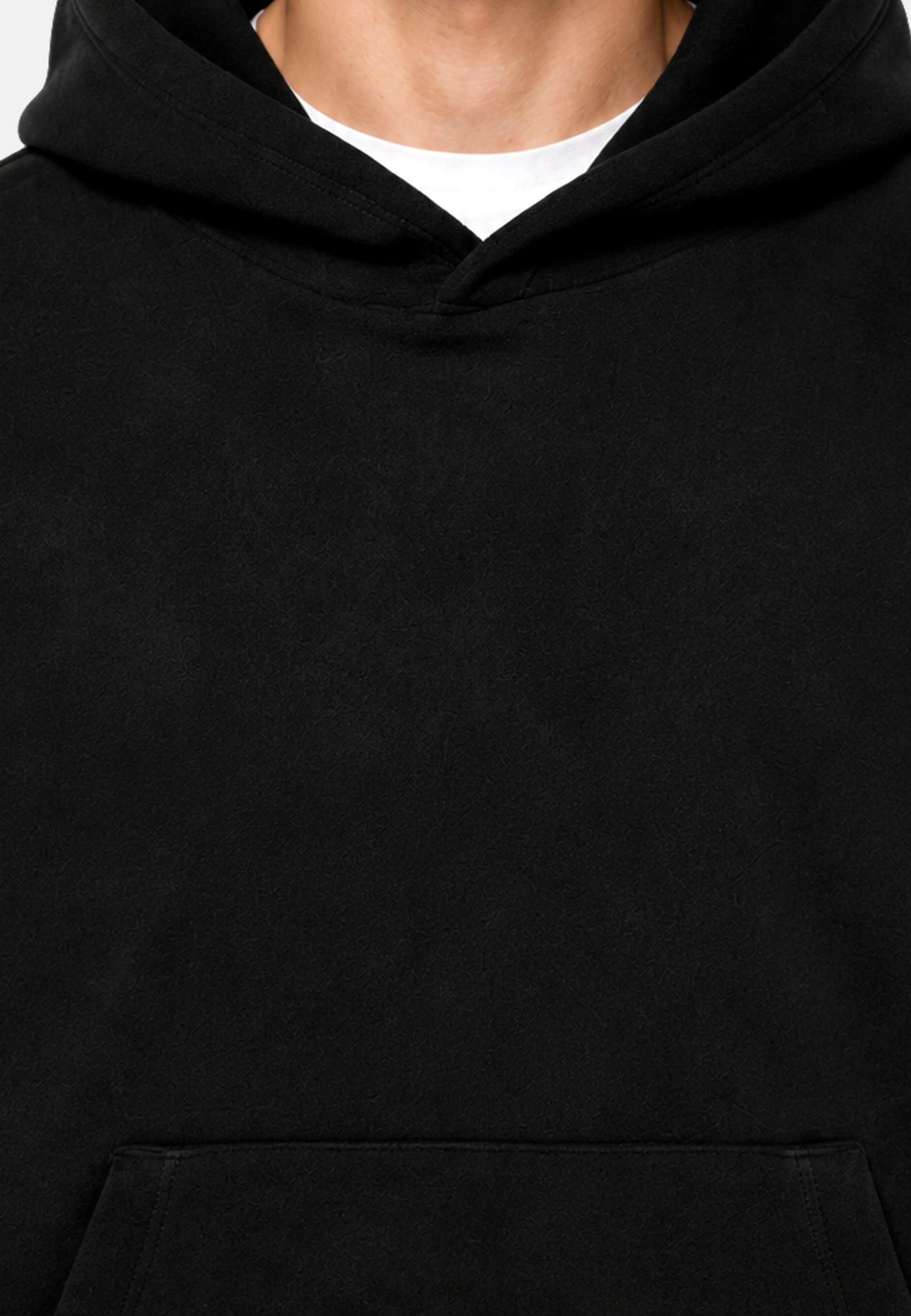 Only & Sons Hunter Hoodie