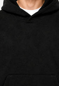 Only & Sons Hunter Hoodie