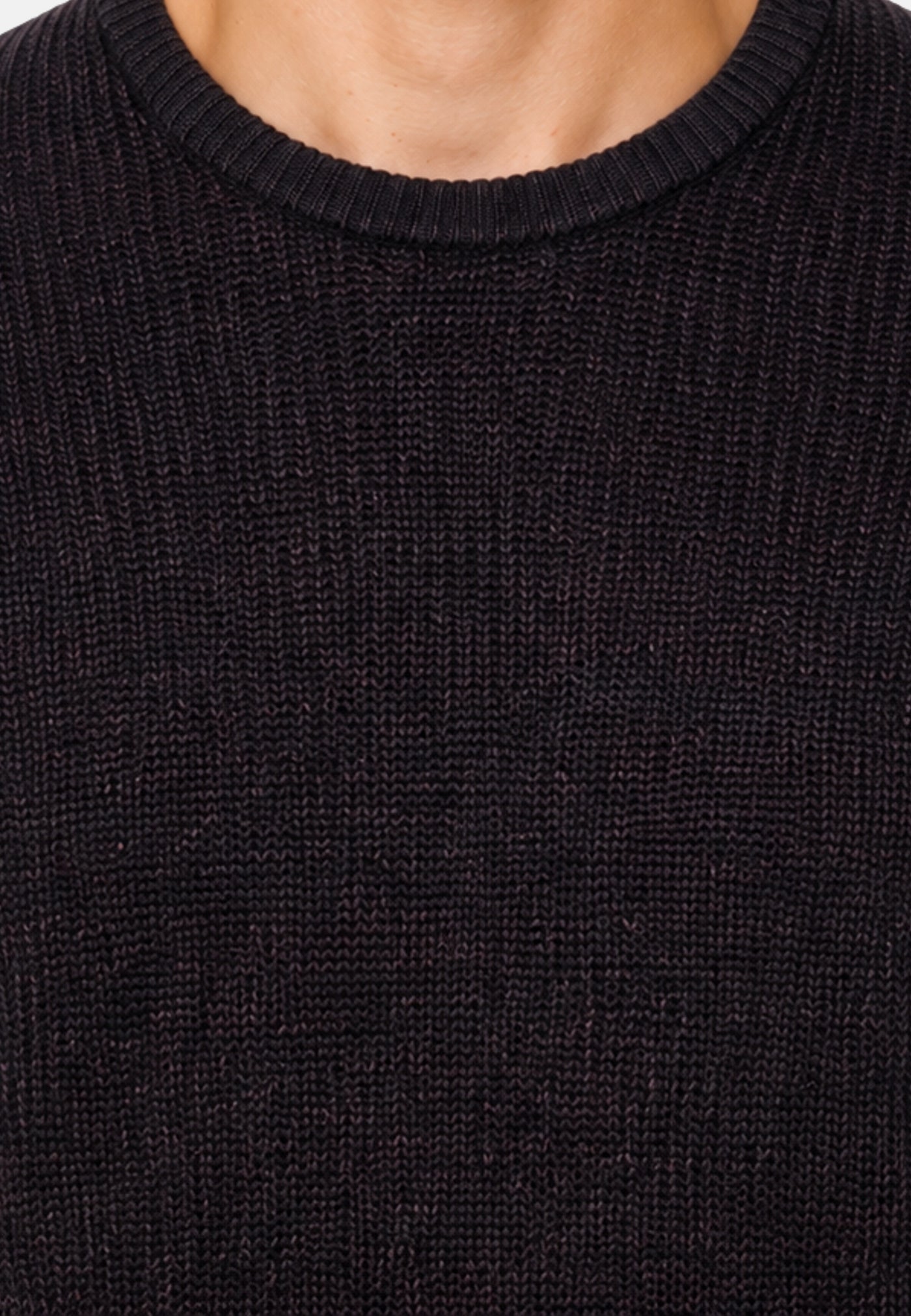 Only & Sons Jonas Strickpullover R-Neck