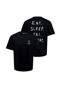 Only & Sons Fred Life Kurzarmshirt