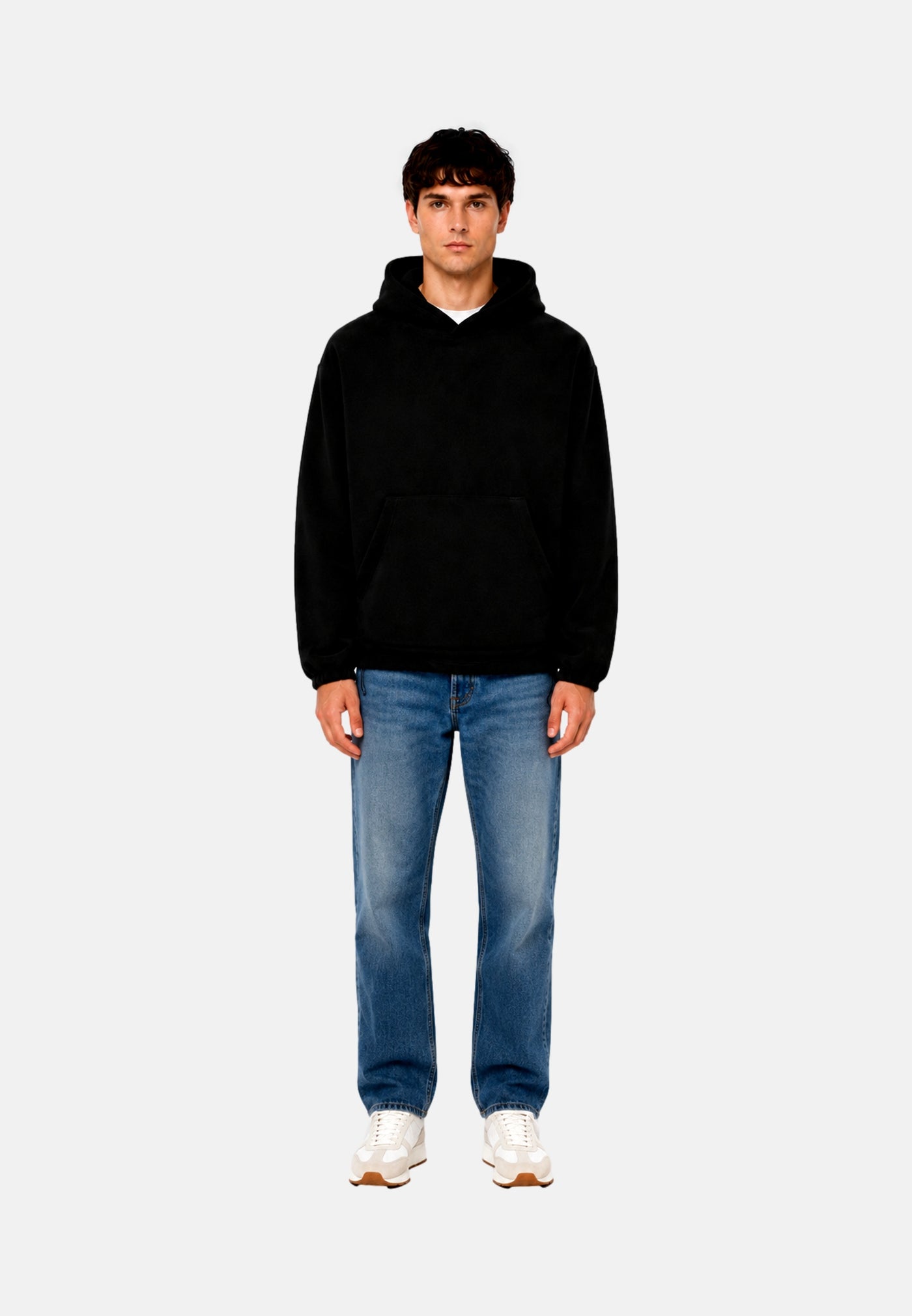Only & Sons Hunter Hoodie