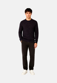 Only & Sons Jonas Strickpullover R-Neck