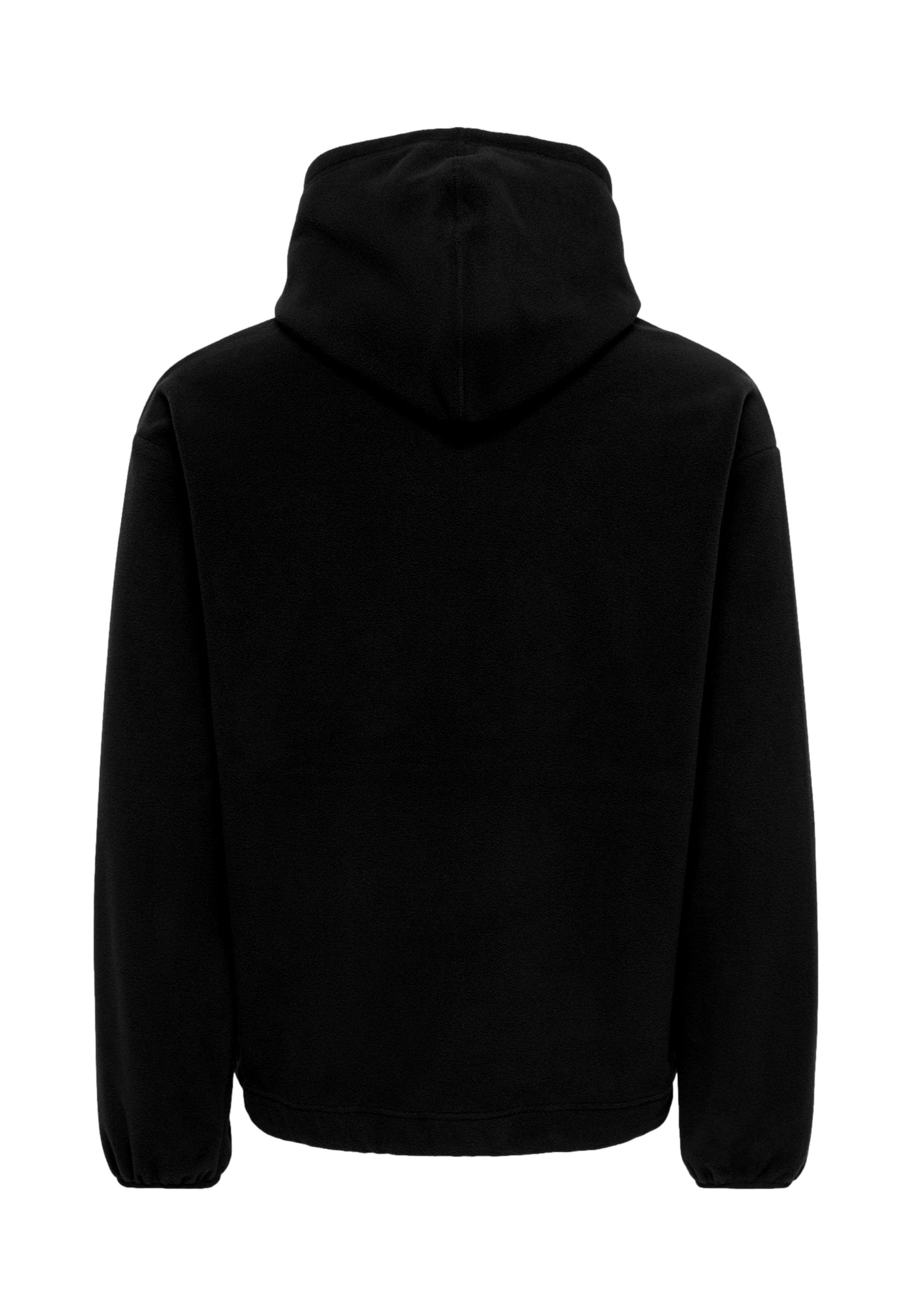Only & Sons Hunter Hoodie