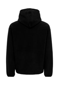 Only & Sons Hunter Hoodie
