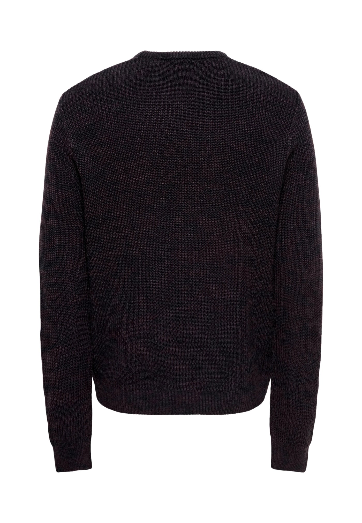 Only & Sons Jonas Strickpullover R-Neck