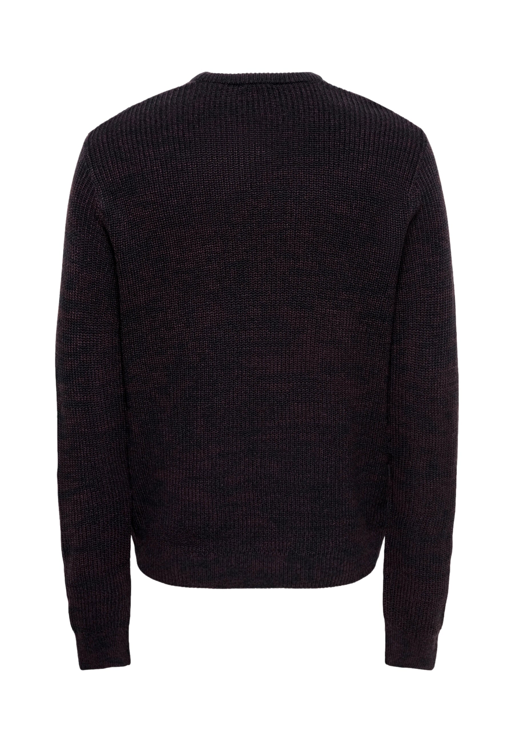 Only & Sons Jonas Strickpullover R-Neck