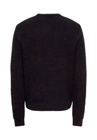 Only & Sons Jonas Strickpullover R-Neck