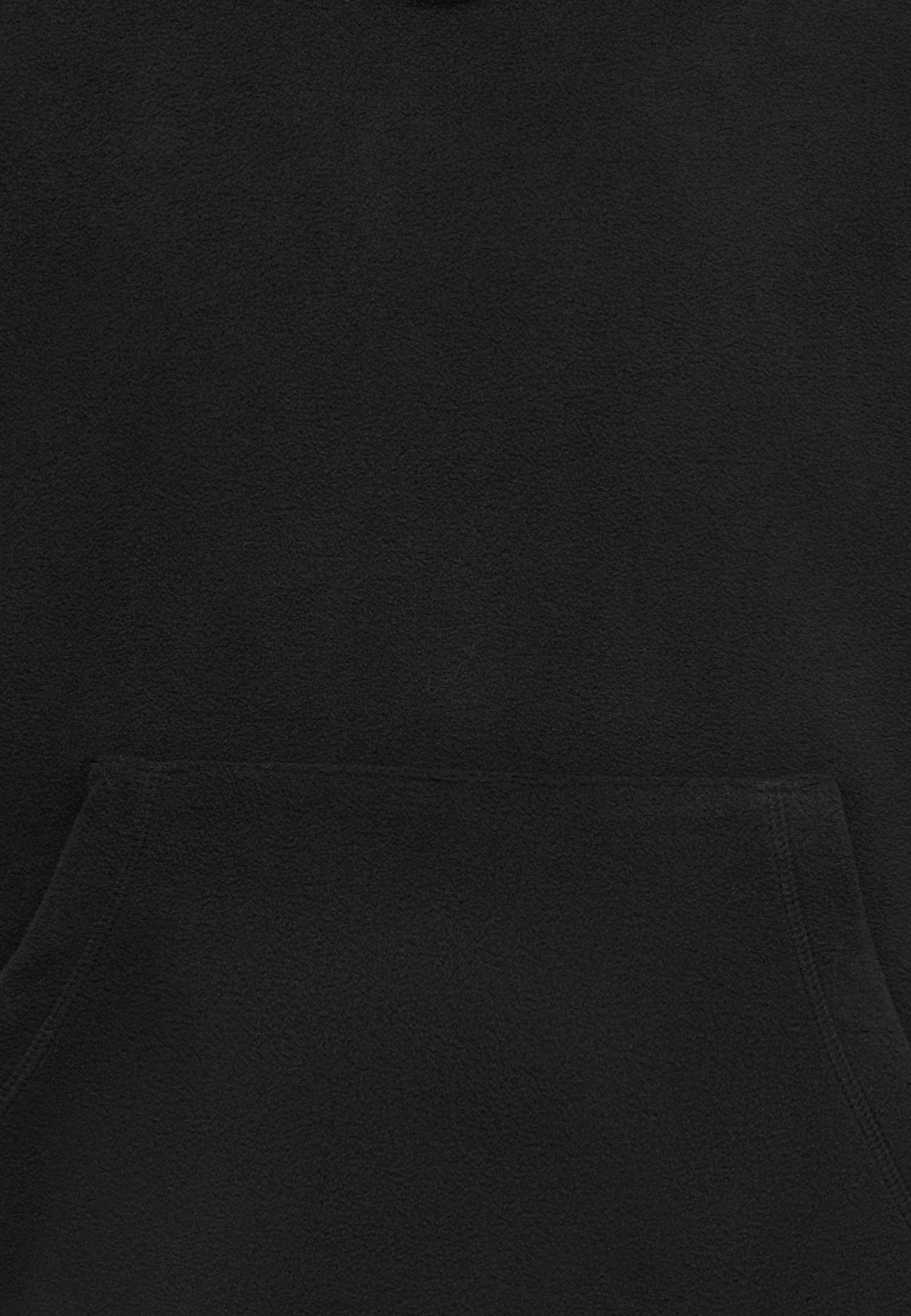 Only & Sons Hunter Hoodie