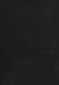 Only & Sons Hunter Hoodie