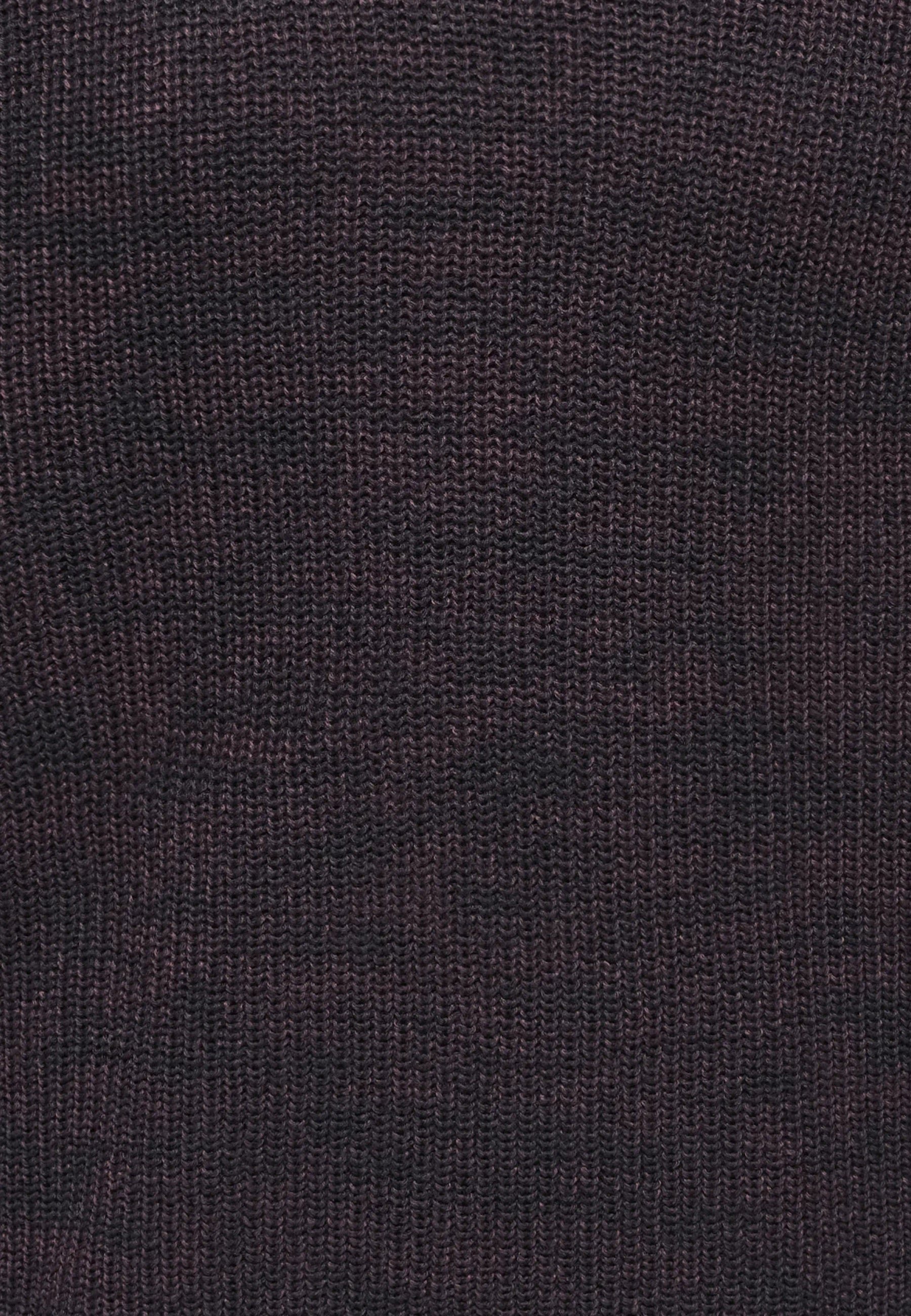 Only & Sons Jonas Strickpullover R-Neck