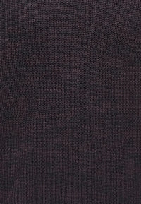 Only & Sons Jonas Strickpullover R-Neck