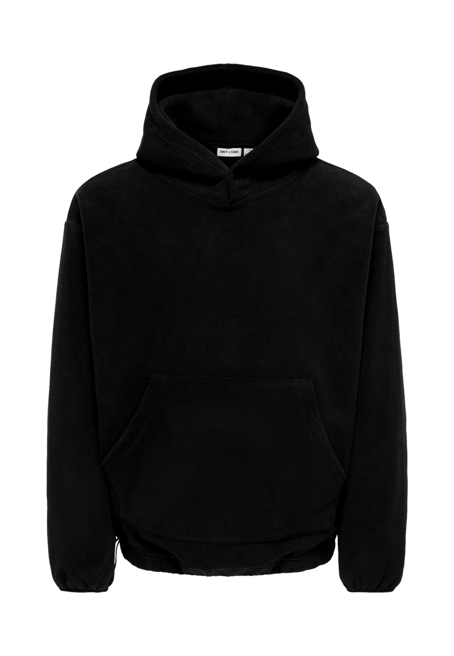 Only & Sons Hunter Hoodie