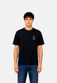 Only & Sons Fred Life Kurzarmshirt