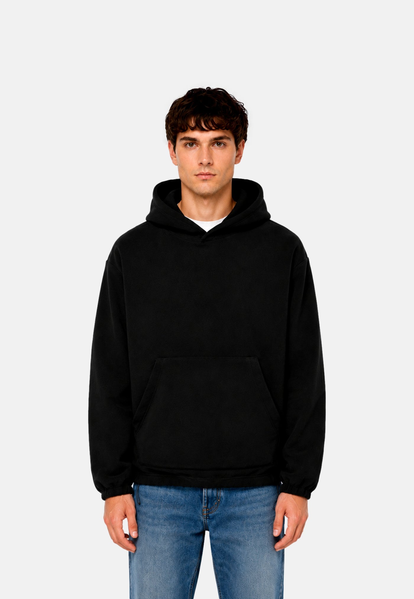 Only & Sons Hunter Hoodie