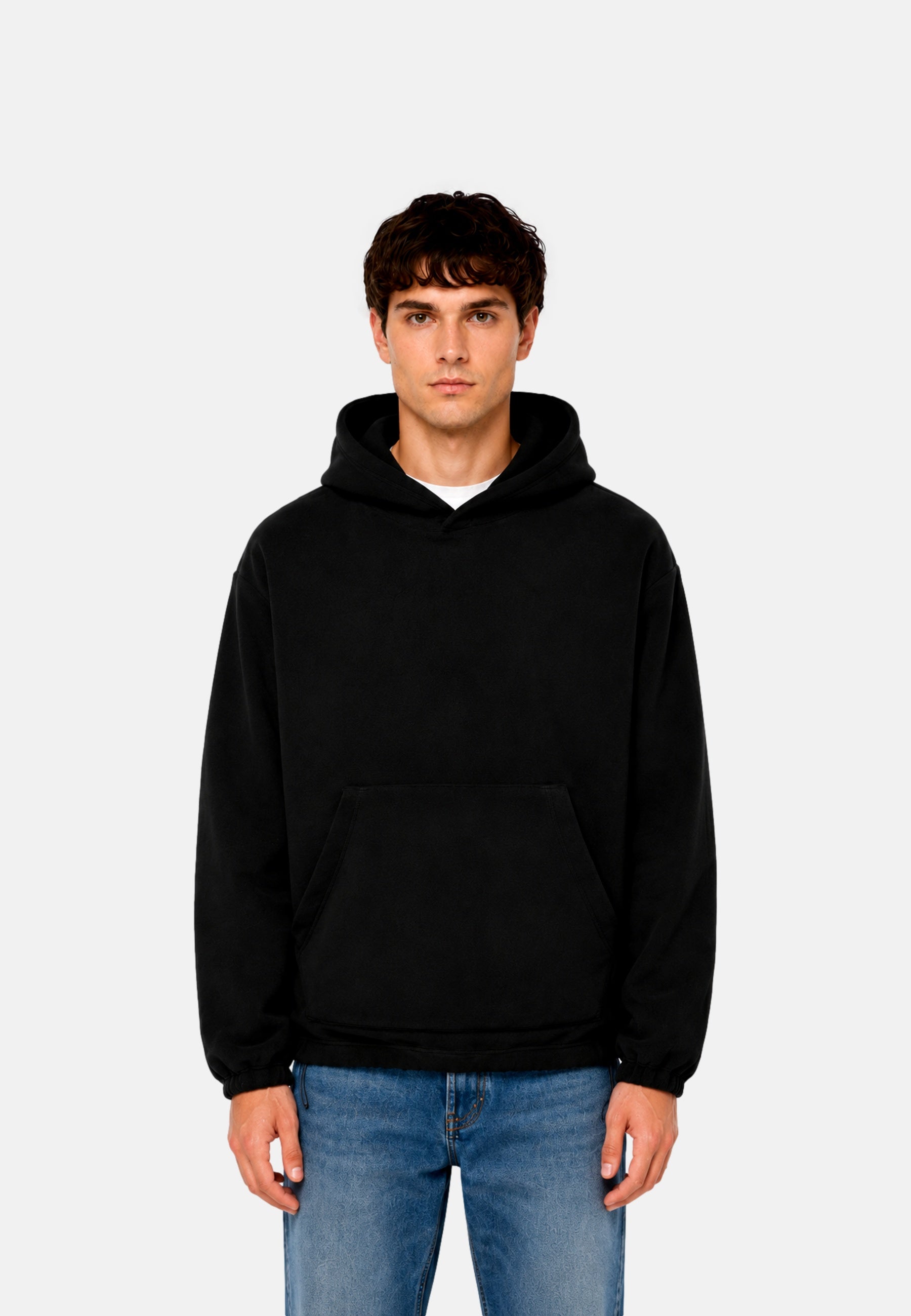 Only & Sons Hunter Hoodie