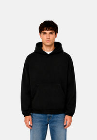 Only & Sons Hunter Hoodie