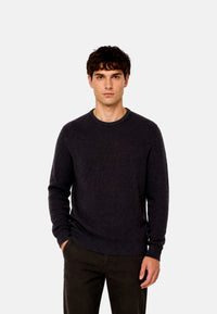 Only & Sons Jonas Strickpullover R-Neck