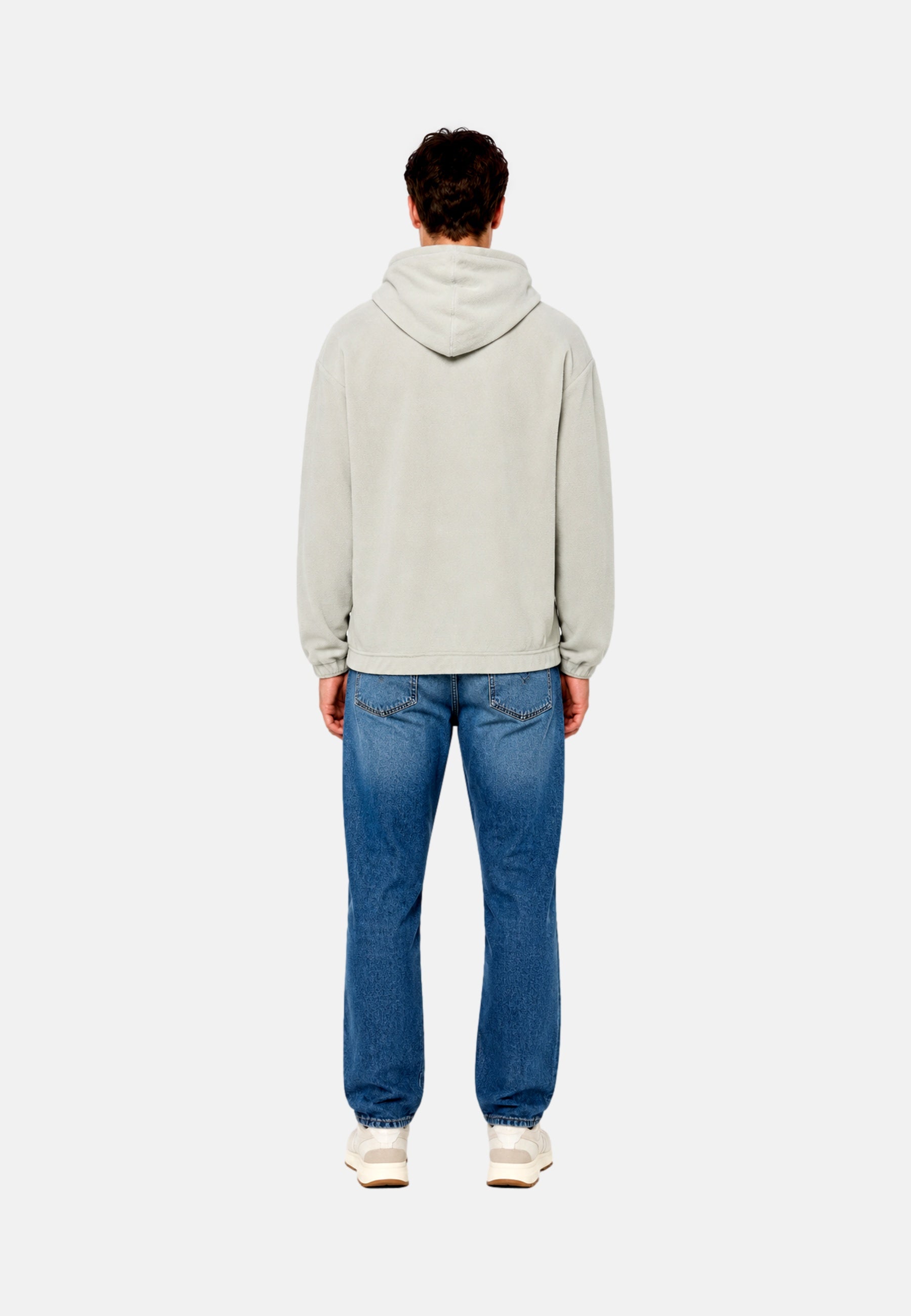 Only & Sons Hunter Hoodie