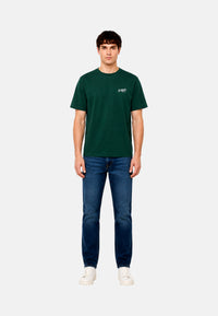 Only & Sons Fred Life Kurzarmshirt