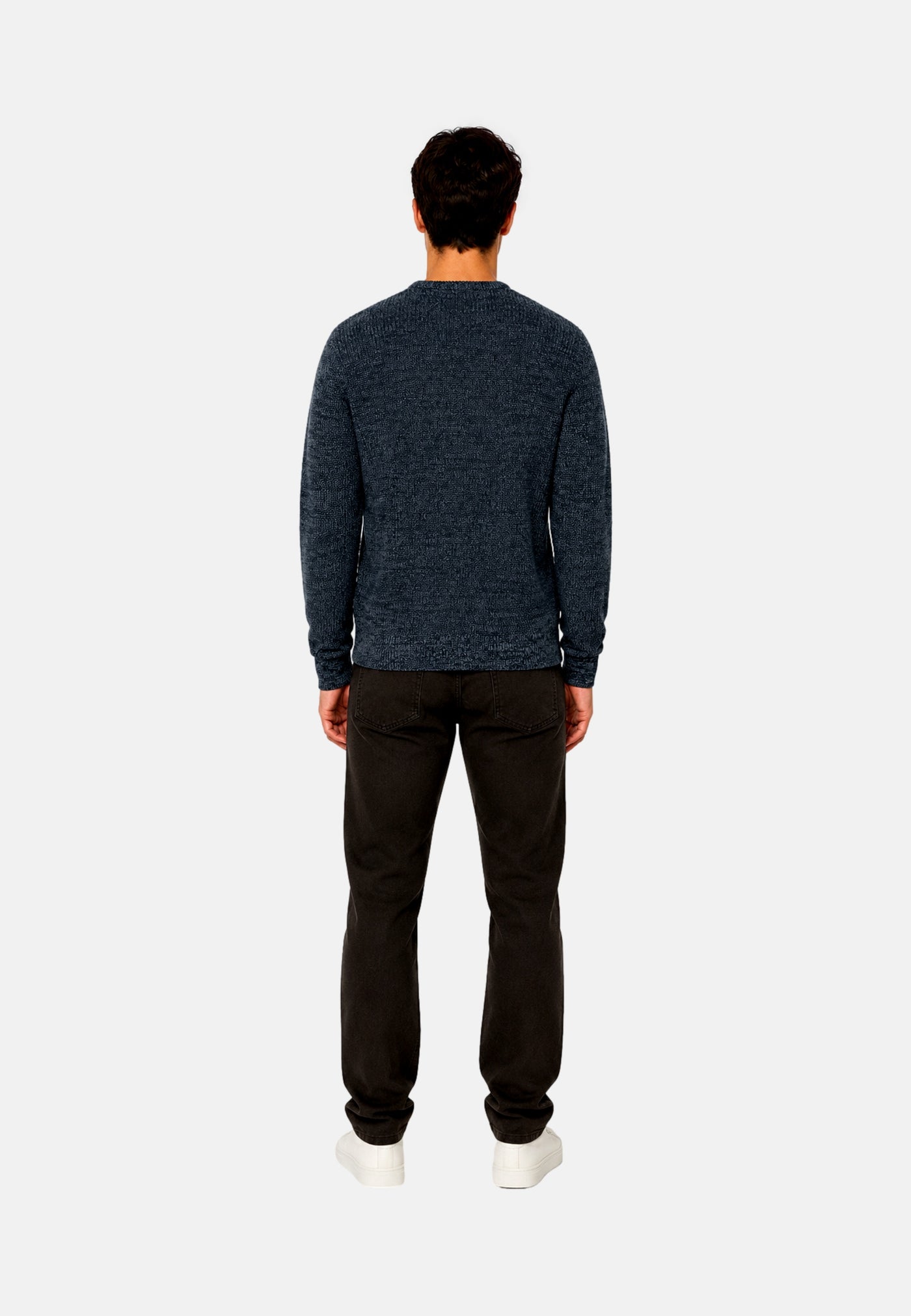 Only & Sons Jonas Strickpullover R-Neck