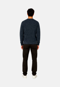 Only & Sons Jonas Strickpullover R-Neck
