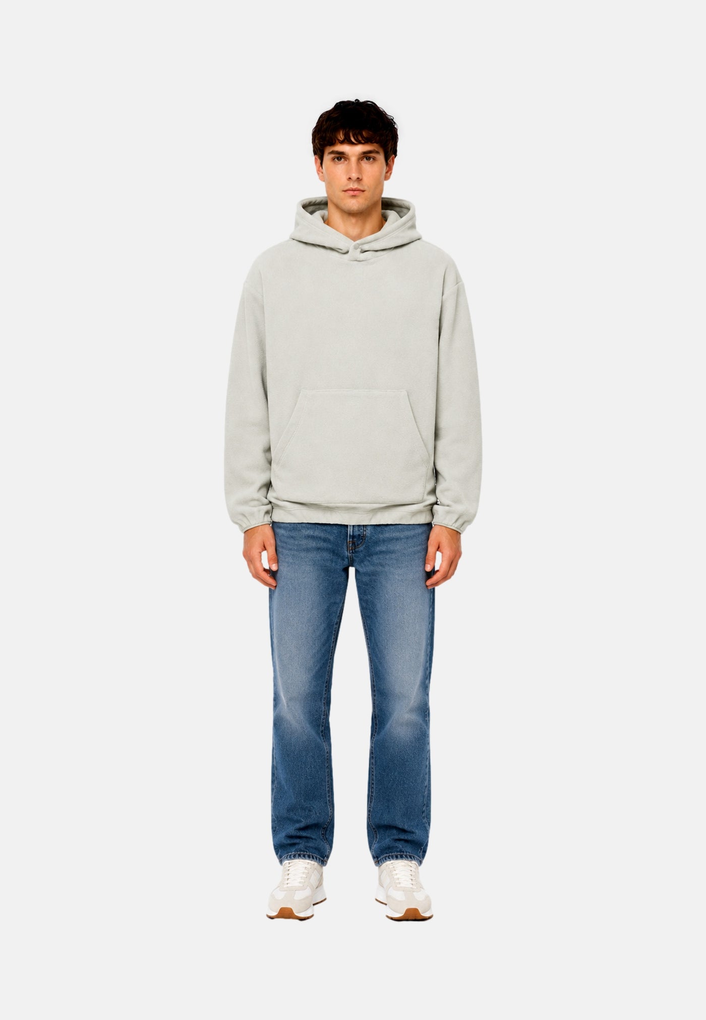 Only & Sons Hunter Hoodie