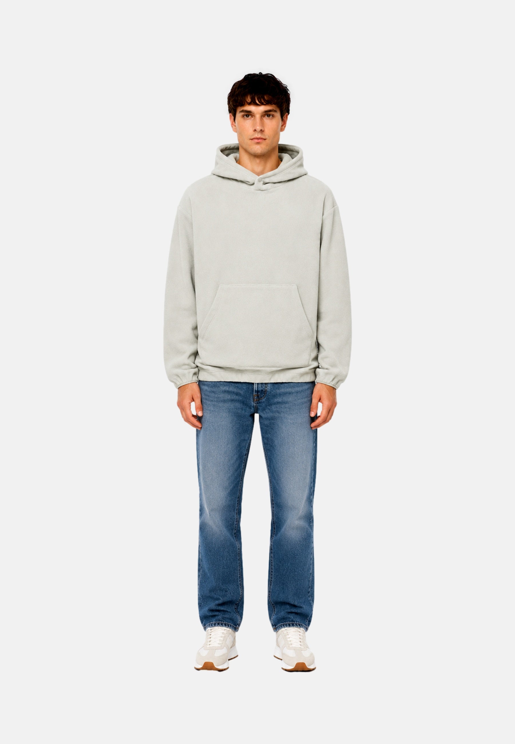 Only & Sons Hunter Hoodie
